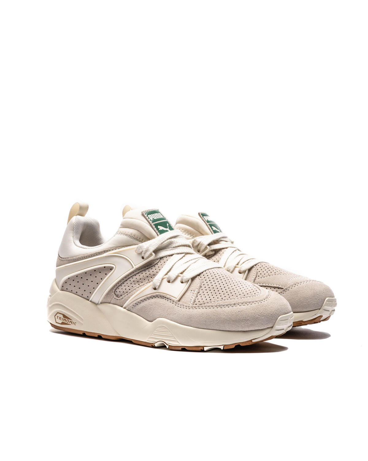 Puma blaze of store glory kids 36